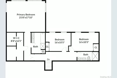 1 Canterbury Road, Scarsdale, NY 10583 - Photo 45