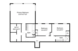 1 Canterbury Rd, Scarsdale, NY 10583 - Photo 45