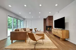 1 Canterbury Rd, Scarsdale, NY 10583 - Photo 29