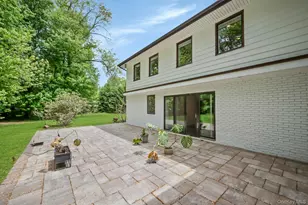 1 Canterbury Rd, Scarsdale, NY 10583 - Photo 37