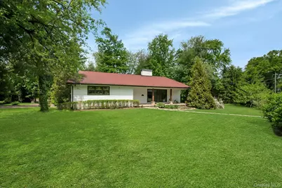 1 Canterbury Road, Scarsdale, NY 10583 - Photo 1