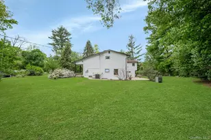 1 Canterbury Rd, Scarsdale, NY 10583 - Photo 39