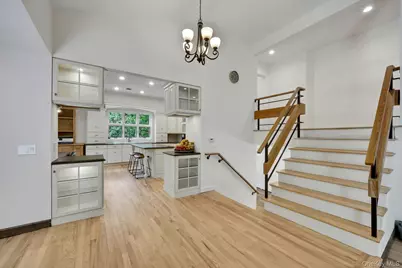 1 Canterbury Road, Scarsdale, NY 10583 - Photo 9