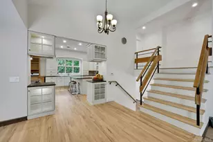 1 Canterbury Rd, Scarsdale, NY 10583 - Photo 9
