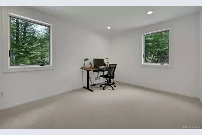 1 Canterbury Road, Scarsdale, NY 10583 - Photo 33