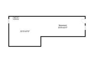 1 Canterbury Rd, Scarsdale, NY 10583 - Photo 47
