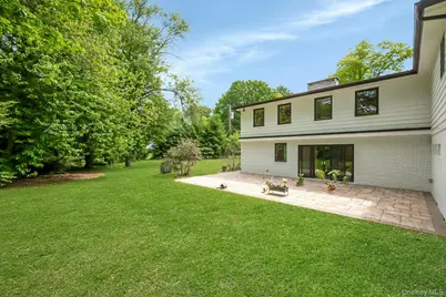 1 Canterbury Road, Scarsdale, NY 10583 - Photo 41