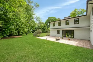 1 Canterbury Rd, Scarsdale, NY 10583 - Photo 41