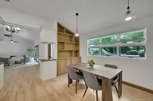 1 Canterbury Rd, Scarsdale, NY 10583 - Photo 13