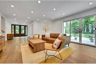 1 Canterbury Road, Scarsdale, NY 10583 - Photo 31
