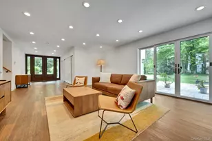 1 Canterbury Rd, Scarsdale, NY 10583 - Photo 31