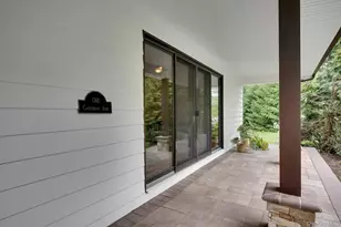 1 Canterbury Rd, Scarsdale, NY 10583 - Photo 3