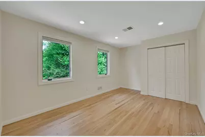 1 Canterbury Road, Scarsdale, NY 10583 - Photo 23
