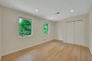 1 Canterbury Rd, Scarsdale, NY 10583 - Photo 23