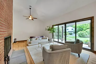1 Canterbury Road, Scarsdale, NY 10583 - Photo 5