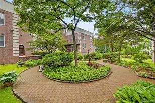 824 Palmer Rd, Bronxville, NY 10708 - Photo 23
