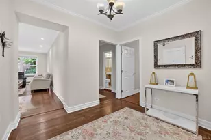 824 Palmer Rd, Bronxville, NY 10708 - Photo 3