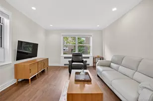 824 Palmer Rd, Bronxville, NY 10708 - Photo 7