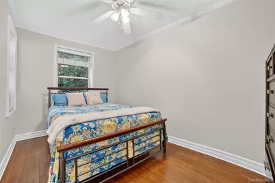824 Palmer Road #1F, Bronxville, NY 10708 - Photo 17