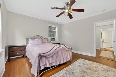 824 Palmer Road #1F, Bronxville, NY 10708 - Photo 15
