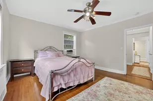 824 Palmer Rd, Bronxville, NY 10708 - Photo 15