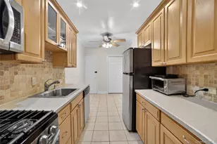 824 Palmer Rd, Bronxville, NY 10708 - Photo 13