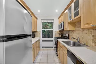 824 Palmer Rd, Bronxville, NY 10708 - Photo 9