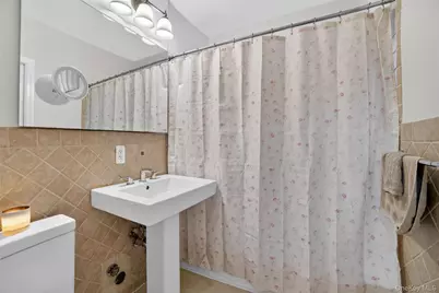 824 Palmer Road #1F, Bronxville, NY 10708 - Photo 19