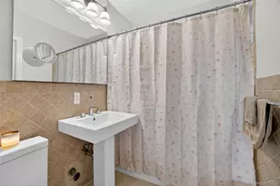 824 Palmer Rd, Bronxville, NY 10708 - Photo 19