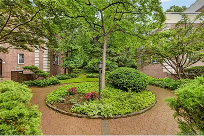 824 Palmer Road #1F, Bronxville, NY 10708 - Photo 25