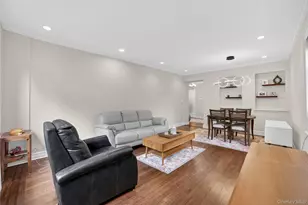 824 Palmer Rd, Bronxville, NY 10708 - Photo 5