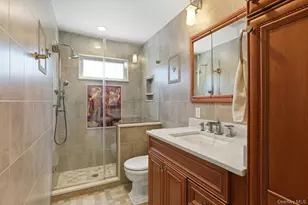 35 3rd Ave, Massapequa Park, NY 11762 - Photo 19