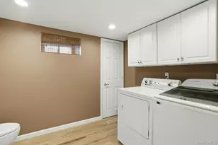35 3rd Ave, Massapequa Park, NY 11762 - Photo 27