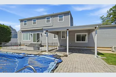 35 3rd Avenue, Massapequa Park, NY 11762 - Photo 33
