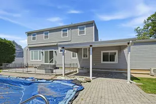 35 3rd Ave, Massapequa Park, NY 11762 - Photo 33