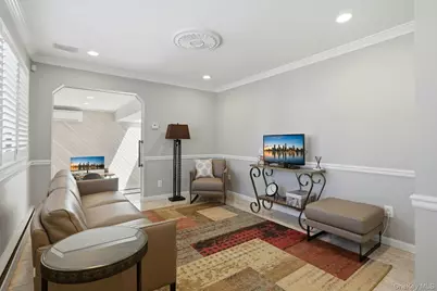 35 3rd Avenue, Massapequa Park, NY 11762 - Photo 5