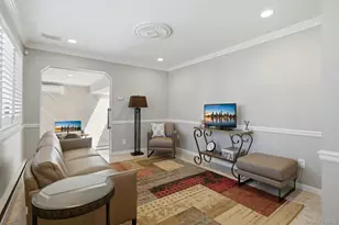35 3rd Ave, Massapequa Park, NY 11762 - Photo 5
