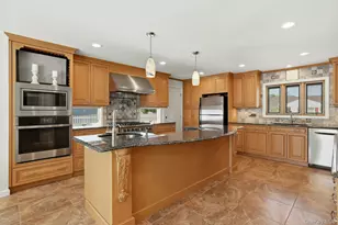 35 3rd Ave, Massapequa Park, NY 11762 - Photo 11