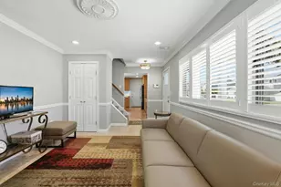 35 3rd Ave, Massapequa Park, NY 11762 - Photo 7