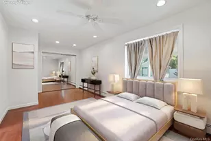 35 3rd Ave, Massapequa Park, NY 11762 - Photo 17