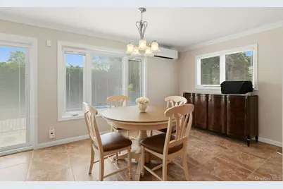 35 3rd Avenue, Massapequa Park, NY 11762 - Photo 13