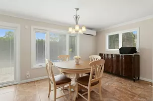 35 3rd Ave, Massapequa Park, NY 11762 - Photo 13