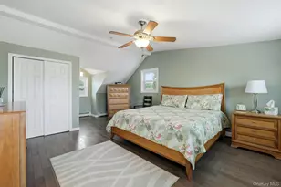 35 3rd Ave, Massapequa Park, NY 11762 - Photo 21
