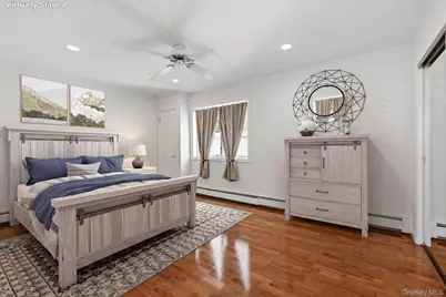 35 3rd Avenue, Massapequa Park, NY 11762 - Photo 15