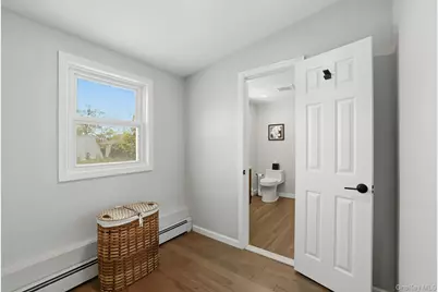 35 3rd Avenue, Massapequa Park, NY 11762 - Photo 23