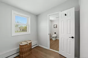 35 3rd Ave, Massapequa Park, NY 11762 - Photo 23
