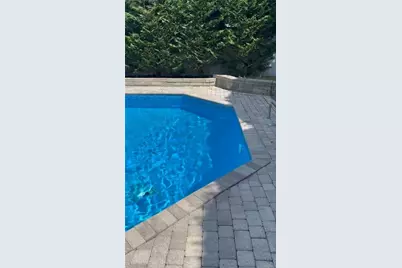 35 3rd Avenue, Massapequa Park, NY 11762 - Photo 31