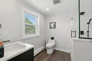 35 3rd Ave, Massapequa Park, NY 11762 - Photo 25