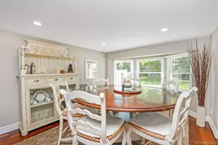 427 Vanderbilt Blvd, Oakdale, NY 11769 - Photo 15