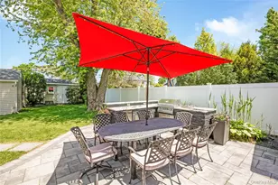 427 Vanderbilt Blvd, Oakdale, NY 11769 - Photo 31